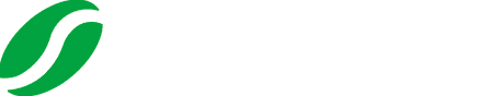 株式会社オリス