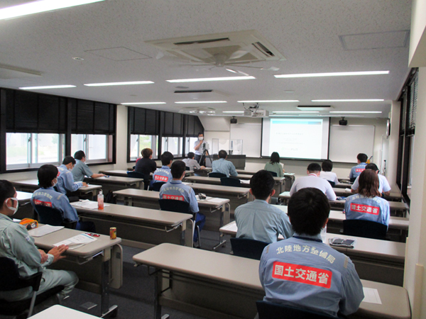 photo01