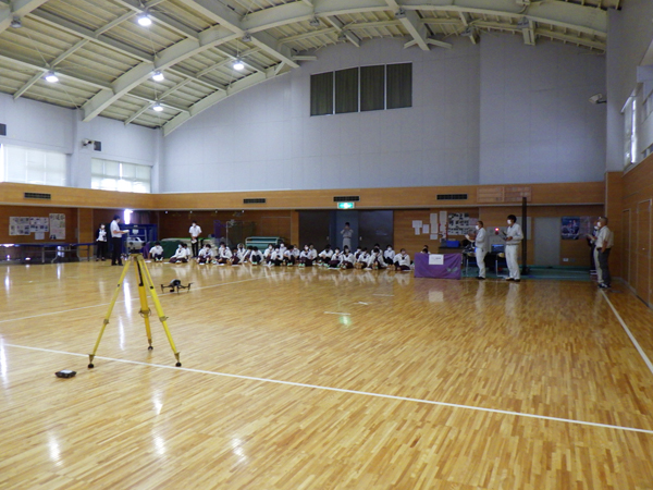 photo03