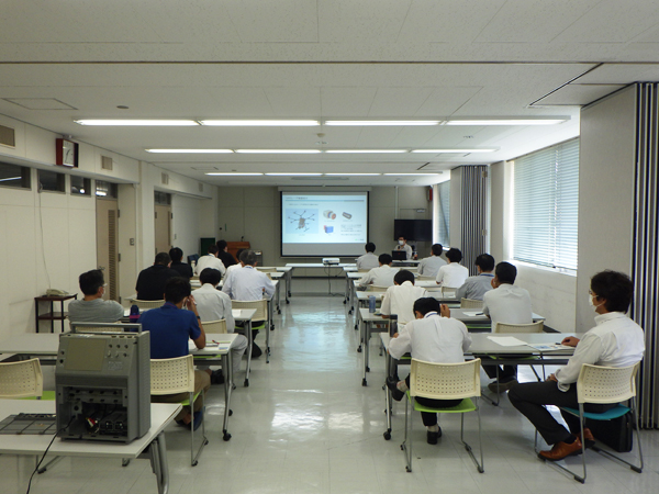 photo01