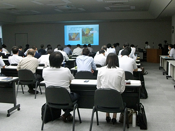 photo01
