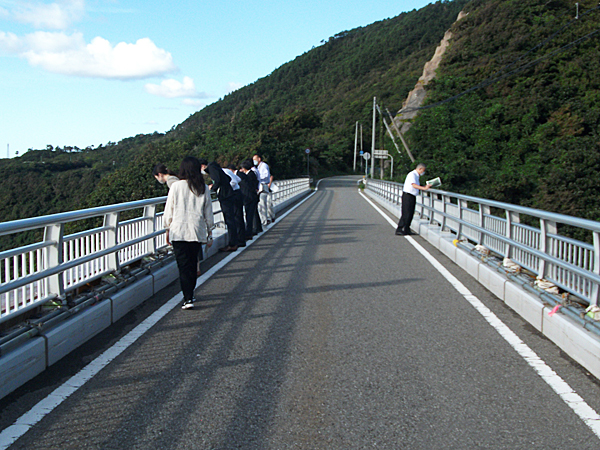 photo02